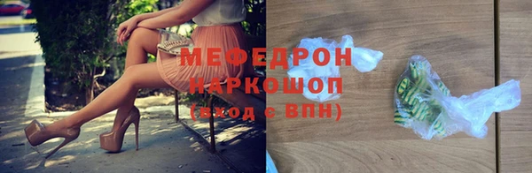 твердый Лагань