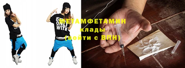 твердый Лагань