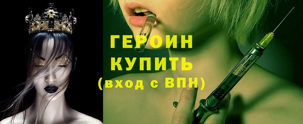 твердый Лагань