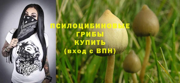 герыч Лабытнанги