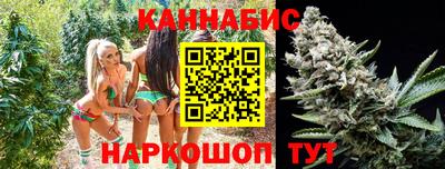первитин Ирбит