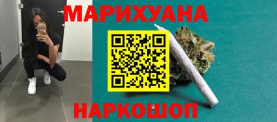 альфа пвп VHQ Изобильный